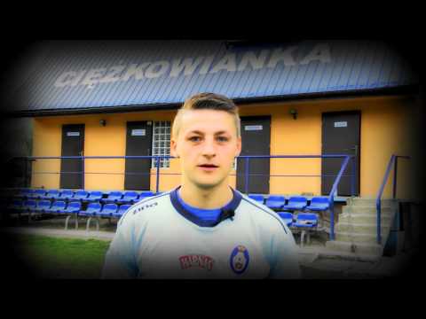 DERBY POGÓRZA - Tuchovia VS Ciężkowianka - ZAPOWIEDŹ!