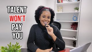 Why Most Commercial Photographers Struggle to Get Paid (It’s Not Talent)