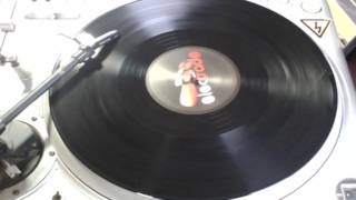 Daagard & Morane So Want me to do Mario Ochoa Dirty Tribe mix 2006