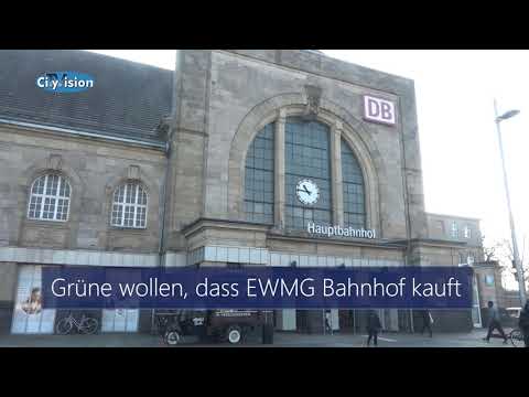 Newsflash vom 08.02.2019