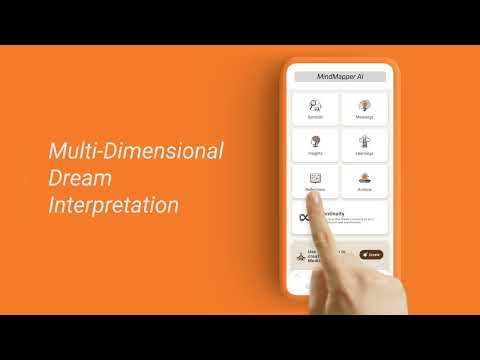 MindMapper AI