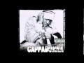 Cappadonna - Slang Editorial - The Pillage - Cappadonna Cappadonna - Slang Editorial - The Pillage