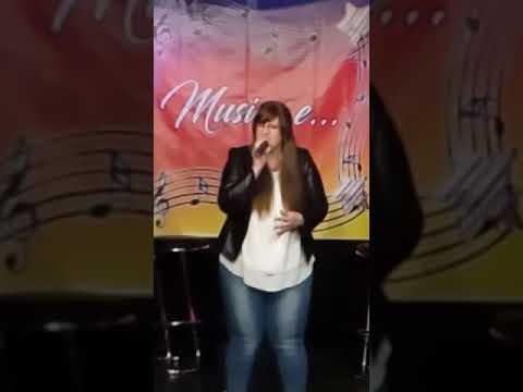 Quarta serata su cts