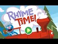 Sesame Street Games  Kids 949