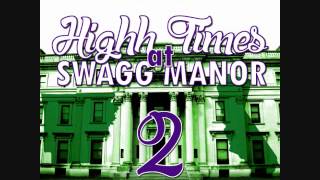 Cooli Highh - All Money Ft Starlito / Bills Due