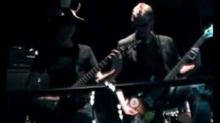 Andy Jay and the Kumiankat - Alla Koivupuun