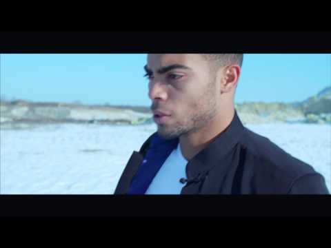 Noréll - Damage Done (Official video)