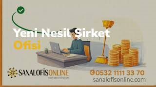 Şirket Nedir? Nasıl Kurulur? Neden Şirket Kurmalısınız? | Profesyonel Kuruluş Re