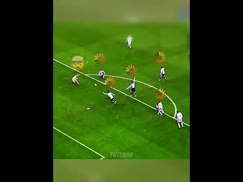 Guti Hernández & Vini jr 🤝