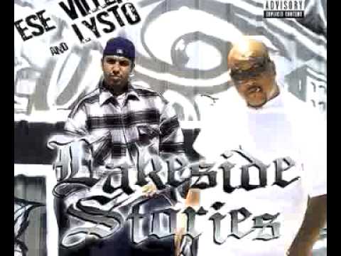 Big Baba ft. Ese Villen & Mr Criminal - El Verano