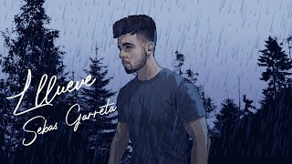 Llueve Music Video