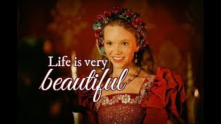 ♕ Catherine Howard | 13th February 1542 | Lush Life