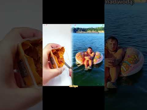 67 INTERPRETACJA FABUŁY： 🤭 #śmieszne #komedia #comedycie #foryoupage