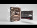 Video 3: SEQui2R - Introduction
