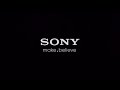 Sony Make Believe Columbia Pictures Releasing 2013 Closing