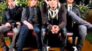 Boys Like Girls- Me, You, and My Medication (Lyrics in description)