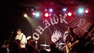 Del Paxton - "Koolwink"