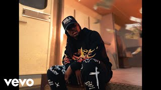 Cover art for It Ain't Safe