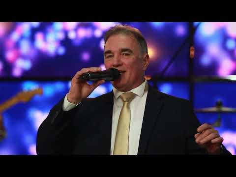 Misko Krsteski i Grupa Cardak -  Dunjo medena