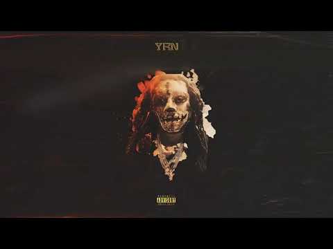 🎵 YRN Lingo - No Hook