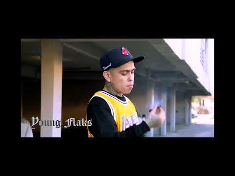 Friday Slappers #104 No Hook By Young Flaks