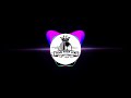 Aye Mausam Suhane X Kevin Remix