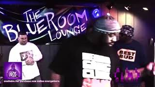 Go Rambo - Sean price