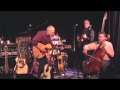 "All That I Can Give" By Mick Overman & The Maniacs Live At Kuumbwa Jazz Center In Santa Cruz CA