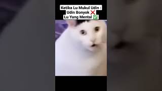 Download lagu Mau Lihat Samsudin Di Pukul Malah Mental #shorts #gussamsudin #samsudin #fyp #viral mp3 Download lagu Mau Lihat Samsudin Di Pukul Malah Mental #shorts #gussamsudin #samsudin #fyp #viral mp3