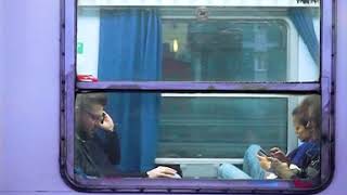 Sixto Rodriguez - This is not a song it&#39;s an outburst - Establishment blues