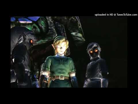 1 - jordenonline + revengespirits + joshh4u