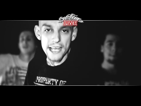 Sweethome Soldiers - Jump Jump