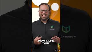 Build Authentic Community: Connection, Care, Character Secrets #shorts
