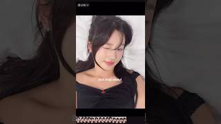 Download lagu insta: joxli.na (what face shape am i?) #kbeauty #poses #instagram #selfiebeauty #newvlog #roundface mp3 Download lagu insta: joxli.na (what face shape am i?) #kbeauty #poses #instagram #selfiebeauty #newvlog #roundface mp3