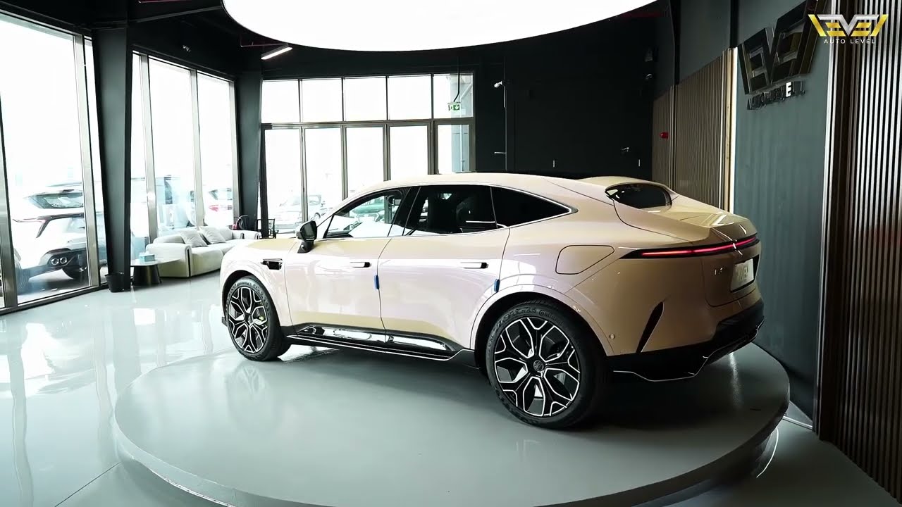 أفاتر 11 Avatar 11 2024 - 7 Years warranty + 7 Years Service Contract video