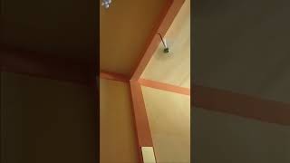 Download lagu Na jisikka Lagu Makassar cover merdu suara tinggi #shorts #makassar mp3