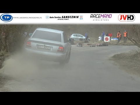 2 KJS Rally Park 2023 - Action by JVHD