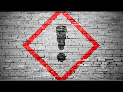 ZAŠTO PRAVIMO PANIKU TAMO GDJE JE NEMA || prof. Muhamed Ikanović