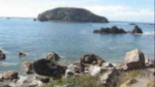 U T-4a "A Summer Afternoon"