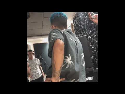 MC Livinho, MC Kevin, MC G15, MC Maneirinho, Gaab - Set DJ Perera (Prévia)