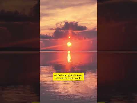 Benefits of Human Design 🪷