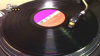 Aretha Franklin - Don&#39;t Let Me Lose This Dream (Mono Mix) (Slayd5000)