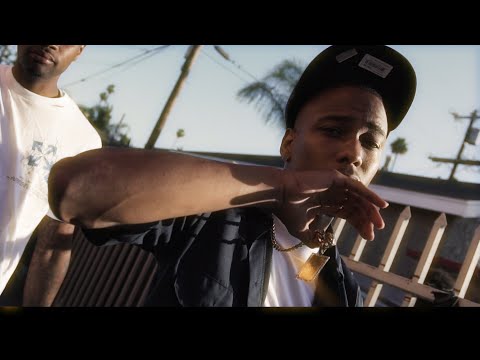 Paco Montana "100 Bands" Ft WoodroTheMan (shot by @roachfx)