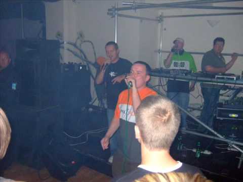 Rahim ten caly sentyment