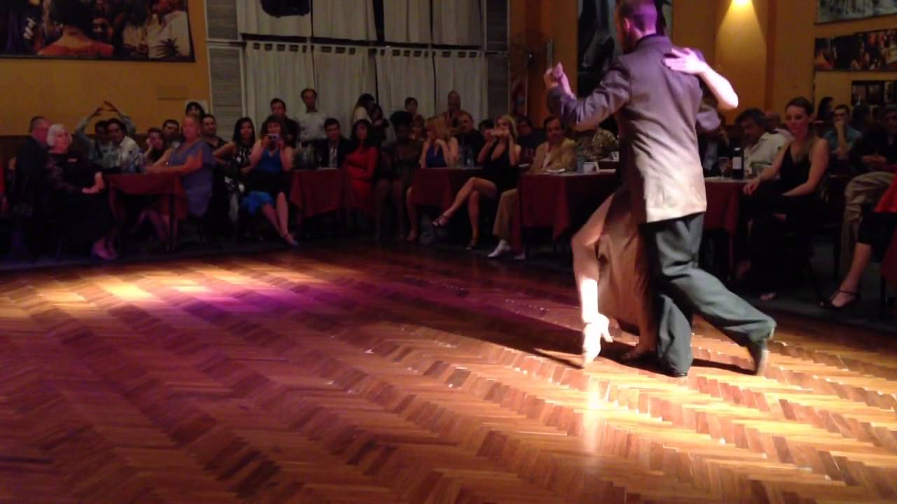 Liz & Yannick Vanhove / Parakultural 15/05/2015 -(2/3)