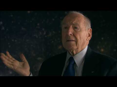 [When We Left Earth: The NASA Missions | 2008] [Episode 04] [Apollo 13 | Houston, we have a problem]