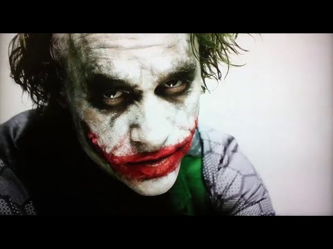 , title : '8 Little Known But Awesome Facts About Heath Ledger’s Joker'