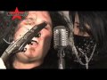LOLITA KOMPLEX - DOLLHOUSE 