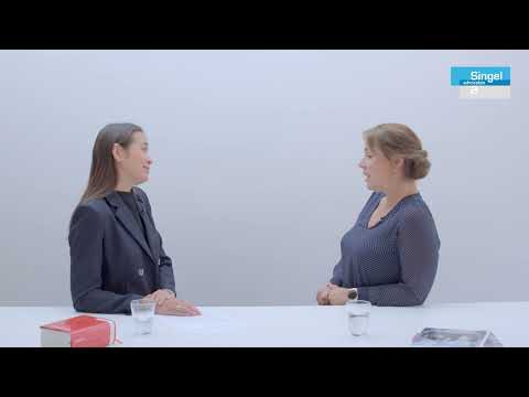 Rijden onder invloed alcohol of drugs? Wat nu? Advocaat verkeersrecht legt uit