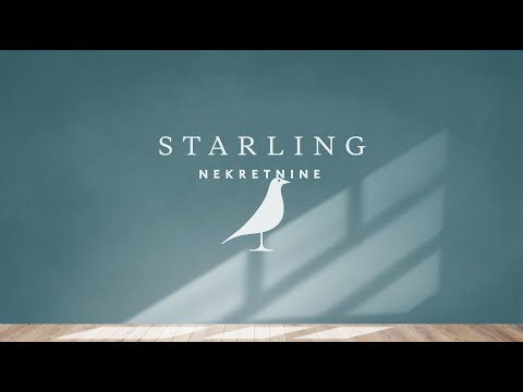 STAN, PRODAJA, ZAGREB, PEŠĆENICA, 57 m2, 3-soban